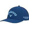 CALLAWAY TOUR AUTHENTIC PERFORMANCE PRO CAP Cappellino Golf