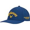 CALLAWAY TOUR AUTHENTIC PERFORMANCE PRO CAP Cappellino Golf