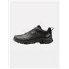 HELLY HANSEN Men's Canyon Low HT Shoes Scarpe Trekking Uomo
