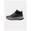 HELLY HANSEN Men's Awe Hiker Mid HT Boots Scarpe Trekking Uomo