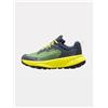 HELLY HANSEN Men's AWE Hiker HT Shoes Scarpe Trekking Uomo