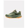 HELLY HANSEN Men's AWE Hiker HT Shoes Scarpe Trekking Uomo