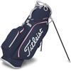 TITLEIST PLAYERS S4 STADRY Sacca Stand Golf Impermeabile