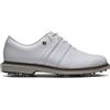 FOOT-JOY PREMIER SERIES PACKARD Scarpe Golf Uomo Con Spikes