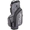 TITLEIST CART 14 Sacca Golf