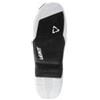LEATT Suola di ricambio per stivali motocross 4.5 e 5.5 resistenti all'abrasione