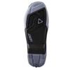 LEATT Suola di ricambio per stivali motocross 4.5 e 5.5 resistenti all'abrasione