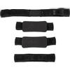 LEATT Set strap di ricambio Ginocchiera X-Frame XXL