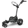 MOTOCADDY M7 REMOTE ULTRA ELECTRIC TROLLEY Carrello Elettrico Golf