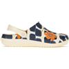 REGATTA Orla Clog Sandali Donna