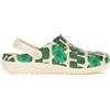 REGATTA Orla Clog Sandali Donna