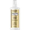 Wonder Company - Keratina Spray 75ml