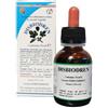 Herboplanet Disbiodren Gocce Integratore Alimentare Flacone Da 50 Ml