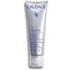 Caudalie Caudalie Vinoperfect Crema Mani Antimacchie 50ml