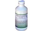 Herboplanet Drenasol 200 Ml