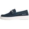 G-Star Raw C.V. Straker LF Nub M, Coppa Uomo, Blu Dk Navy D29864 01 881, 42 EU