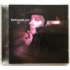 Trust the DJ (Nova MD) BoyGeorgeDJ.Com : The Real Boy George
