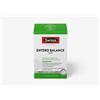 Swisse Entero Balance Viaggio 10 Bustine Orosolubili Fermenti Lattici