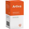 Vanda Artiva Integratore 60 Capsule Salute Delle Articolazioni