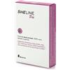 Sheline Piu' Menopausa 60 Softgel Salute Della Pelle Ed Anti-Invecchiamento