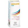 Sage Pharma Riparase Plus Crema 100 Ml