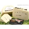 FORMAGGIO PRIMO SALE PEPATO 1/2 KG 1,7*