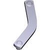 ZONAPRO Leva Trasmissione A4370 Ricambio CAME 119RIA078