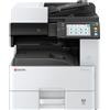 KYOCERA ECOSYS MZ3201ix Laser A3 1200 x 1200 DPI GARANZIA ITALIA