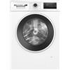 Bosch Serie 4 WAN28219IT Lavatrice a carica frontale 9kg 1400g/min Bianco Classe A GARANZIA ITALIA