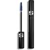 Sisley Mascara So Strech 3 Deep Blue - Mascara