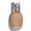 SISLEY Phyto-Teint Ultra Eclat 5C (5) Golden - Fondotinta liquido