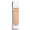 Sisley Sisleÿa Le Teint 2W Linen (2B linen) - Fondotinta liquido