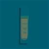 Sisley Sisleÿa Le Teint 4C1 Spice (4R Spice) - Fondotinta liquido