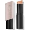 Lancôme Teint Idole Ultra Wear Shape Sticks Foundation 045 SABLE BEIGE - Fondotinta stick