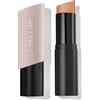 Lancôme Teint Idole Ultra Wear Shape Sticks Foundation 05 BEIGE NOISETTE - Fondotinta stick