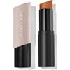 Lancôme Teint Idole Ultra Wear Shape Sticks Foundation 460 SUEDE W 06 - Fondotinta stick