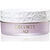 Decorté AQ Translucent Veil Facial Powder 001 - Cipria polvere