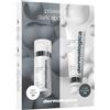 Dermalogica Powerbright Dark Spot System - Cofanetto Antimacchie