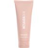 MESAUDA BEAUTY MESAUDASKIN Light Legend 100ml - Crema detergente viso