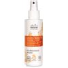 Officina Naturae DEODORANTE ECO BIOLOGICO GIARDINO FIORITO 100ml - Deodorante Spray