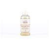 Officina Naturae PROFUMO PER BUCATO CONCENTRATO PESCA VANIGLIA 100ml - Prodotti bucato