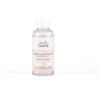 OFFICINA NATURAE PROFUMO PER BUCATO CONCENTRATO PETALI DI ROSA 100ml - Prodotti bucato