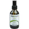 Phytorelax Dermo Oil d'Aloe 100ml - Olio elasticizzante antismagliature