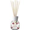 YANKEE CANDLE Signature Reed Diffuser Black Cherry 100ml - Diffusore di Profumo
