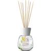 Yankee Candle Signature Reed Diffuser Midnight Jasmine 100ml - Diffusore di Profumo