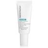 Neostrata Restore Hydra Filling PHA Eye Cream 15g - Contorno occhi antirughe