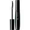 Sensai Mascara 38°C Volumising Black - Mascara