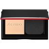 Shiseido Synchro Skin Self-Refreshing Custom Finish Powder Foundation 130 Opal - Fondotinta compatto
