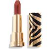 Sisley Le Phyto Rouge 32 Orange Calvi - Rossetto