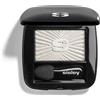 Sisley Les Phyto-Ombres 42 Glow Silver - Ombretto compatto